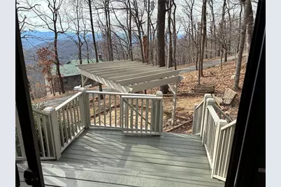 28 Little Hendricks Mountain Circle, Jasper, GA 30143 - Photo 47