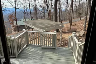 28 Little Hendricks Mountain Cir, Jasper, GA 30143 - Photo 47