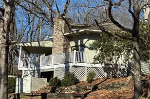 28 Little Hendricks Mountain Cir, Jasper, GA 30143 - Photo 19