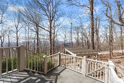 28 Little Hendricks Mountain Circle, Jasper, GA 30143 - Photo 27