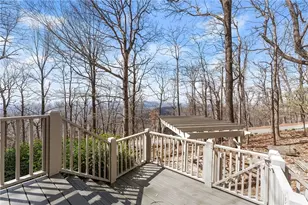 28 Little Hendricks Mountain Cir, Jasper, GA 30143 - Photo 27