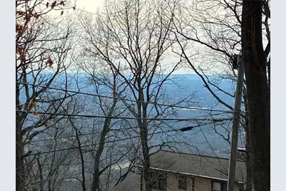 28 Little Hendricks Mountain Circle, Jasper, GA 30143 - Photo 45