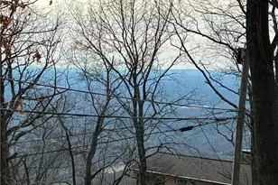 28 Little Hendricks Mountain Cir, Jasper, GA 30143 - Photo 45