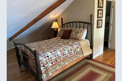 28 Little Hendricks Mountain Circle, Jasper, GA 30143 - Photo 33