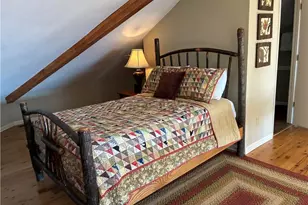 28 Little Hendricks Mountain Cir, Jasper, GA 30143 - Photo 33