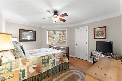 28 Little Hendricks Mountain Circle, Jasper, GA 30143 - Photo 13