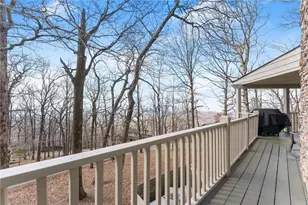 28 Little Hendricks Mountain Cir, Jasper, GA 30143 - Photo 21