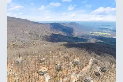 28 Little Hendricks Mountain Circle, Jasper, GA 30143 - Photo 45