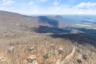 28 Little Hendricks Mountain Cir, Jasper, GA 30143 - Photo 45