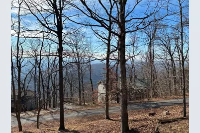 28 Little Hendricks Mountain Circle, Jasper, GA 30143 - Photo 13