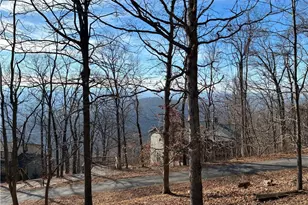 28 Little Hendricks Mountain Cir, Jasper, GA 30143 - Photo 13