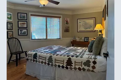 28 Little Hendricks Mountain Circle, Jasper, GA 30143 - Photo 35