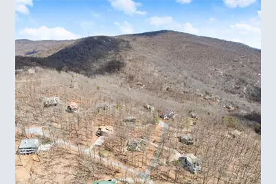 28 Little Hendricks Mountain Circle, Jasper, GA 30143 - Photo 47