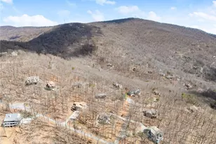 28 Little Hendricks Mountain Cir, Jasper, GA 30143 - Photo 47