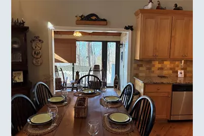 28 Little Hendricks Mountain Circle, Jasper, GA 30143 - Photo 23