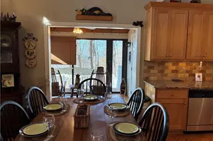 28 Little Hendricks Mountain Cir, Jasper, GA 30143 - Photo 23