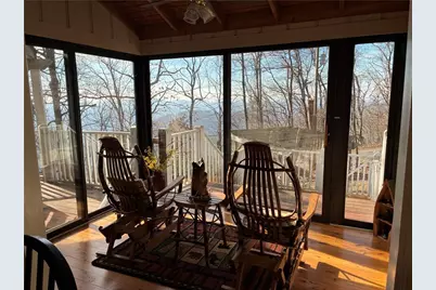 28 Little Hendricks Mountain Circle, Jasper, GA 30143 - Photo 11