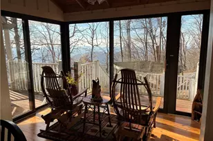 28 Little Hendricks Mountain Cir, Jasper, GA 30143 - Photo 11