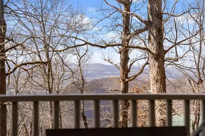 28 Little Hendricks Mountain Circle, Jasper, GA 30143 - Photo 29