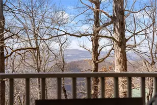 28 Little Hendricks Mountain Cir, Jasper, GA 30143 - Photo 29