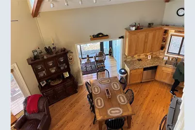 28 Little Hendricks Mountain Circle, Jasper, GA 30143 - Photo 29