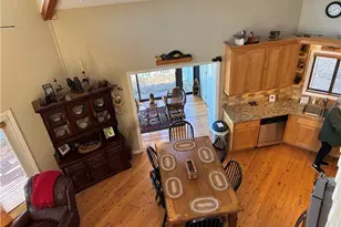 28 Little Hendricks Mountain Cir, Jasper, GA 30143 - Photo 29