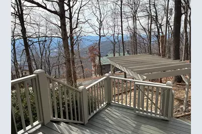 28 Little Hendricks Mountain Circle, Jasper, GA 30143 - Photo 53