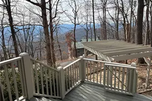 28 Little Hendricks Mountain Cir, Jasper, GA 30143 - Photo 53