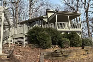 28 Little Hendricks Mountain Cir, Jasper, GA 30143 - Photo 51