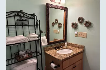 28 Little Hendricks Mountain Circle, Jasper, GA 30143 - Photo 25