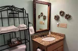 28 Little Hendricks Mountain Cir, Jasper, GA 30143 - Photo 25