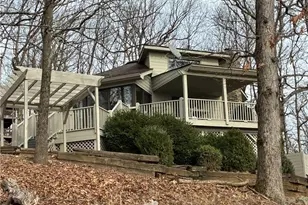 28 Little Hendricks Mountain Cir, Jasper, GA 30143 - Photo 43