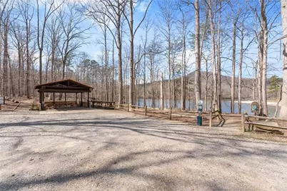 28 Little Hendricks Mountain Circle, Jasper, GA 30143 - Photo 33