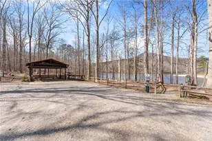 28 Little Hendricks Mountain Cir, Jasper, GA 30143 - Photo 33