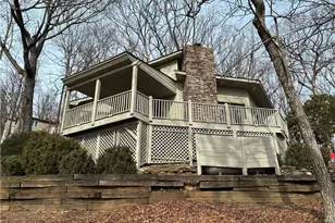 28 Little Hendricks Mountain Cir, Jasper, GA 30143 - Photo 49