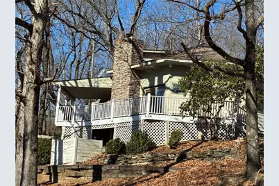 28 Little Hendricks Mountain Circle, Jasper, GA 30143 - Photo 21