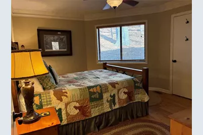 28 Little Hendricks Mountain Circle, Jasper, GA 30143 - Photo 37