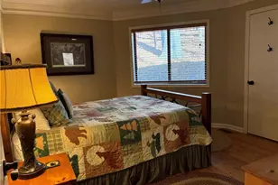 28 Little Hendricks Mountain Cir, Jasper, GA 30143 - Photo 37