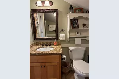 28 Little Hendricks Mountain Circle, Jasper, GA 30143 - Photo 31