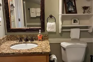 28 Little Hendricks Mountain Cir, Jasper, GA 30143 - Photo 31