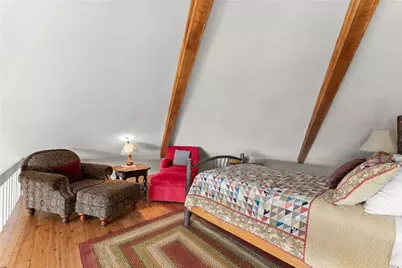 28 Little Hendricks Mountain Circle, Jasper, GA 30143 - Photo 17