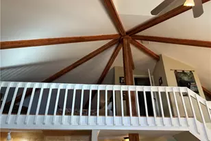 28 Little Hendricks Mountain Cir, Jasper, GA 30143 - Photo 27