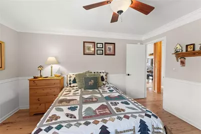 28 Little Hendricks Mountain Circle, Jasper, GA 30143 - Photo 15