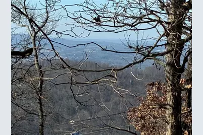 28 Little Hendricks Mountain Circle, Jasper, GA 30143 - Photo 39