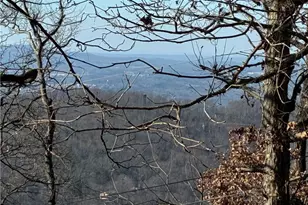 28 Little Hendricks Mountain Cir, Jasper, GA 30143 - Photo 39