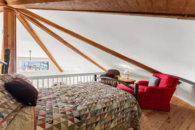 28 Little Hendricks Mountain Circle, Jasper, GA 30143 - Photo 19