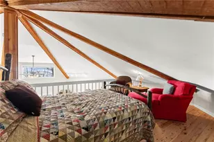 28 Little Hendricks Mountain Cir, Jasper, GA 30143 - Photo 19