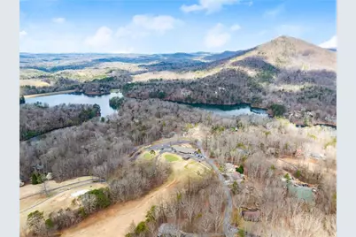 28 Little Hendricks Mountain Circle, Jasper, GA 30143 - Photo 39