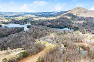 28 Little Hendricks Mountain Cir, Jasper, GA 30143 - Photo 39