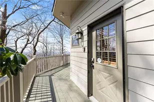 28 Little Hendricks Mountain Cir, Jasper, GA 30143 - Photo 23